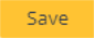 Save.png