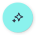 Floating assistant button