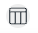 Switch to table icon