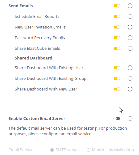 email-settings.png